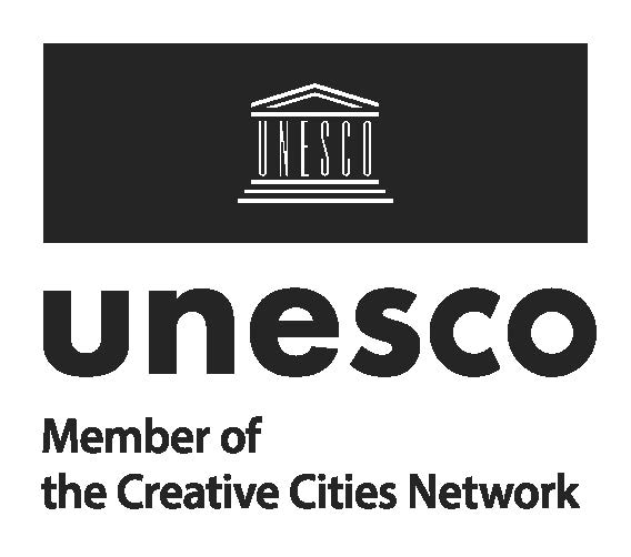 https://hdp-ca-prod-app-ldnca-getinvolved-files.s3.ca-central-1.amazonaws.com/3217/7498/6685/creative_cities_Member_black_eng.jpg