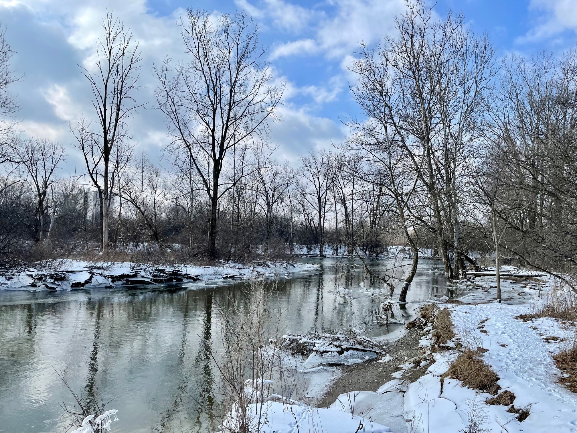 Kilally Meadows Photo Gallery 4