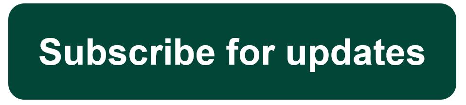 A button that says "Subscribe for updates"