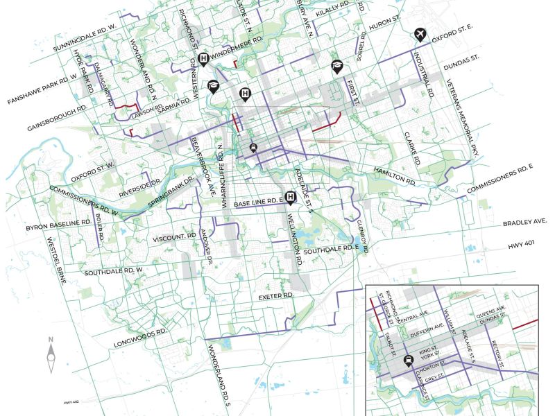 Cycling Network Plan.jpg