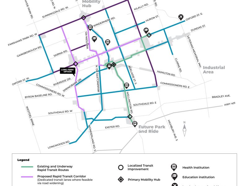 Transit Priority Network Plan.jpg