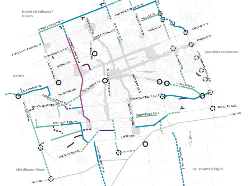 Road Projects Plan Phasing.jpg