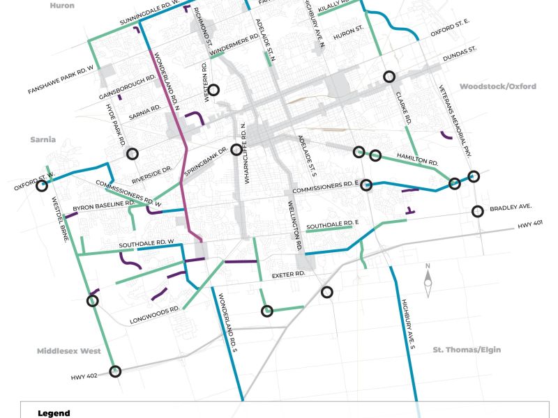 Road Projects Plan.jpg