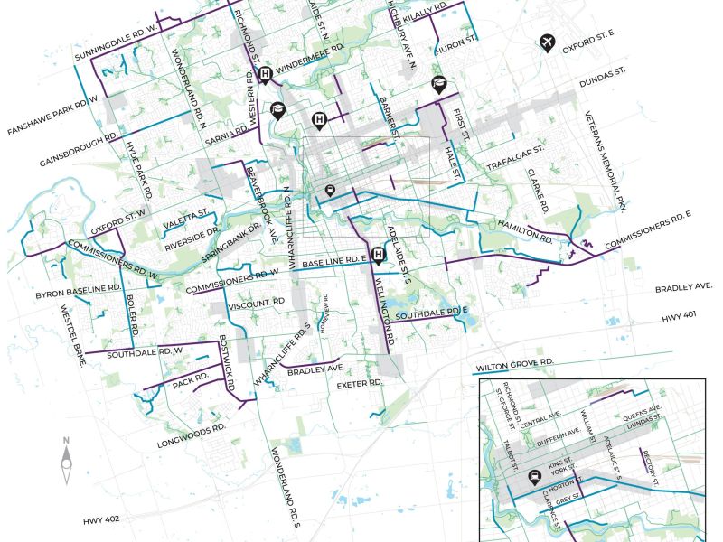 Cycling Network Plan Phasing.jpg