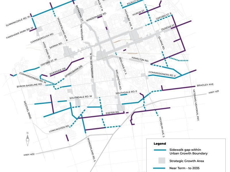 Sidewalk Projects Plan Phasing.jpg