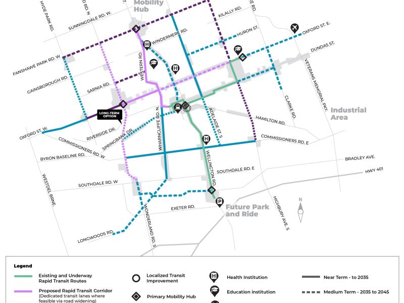 Transit Priority Network Plan Phasing.jpg